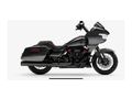 Harley Davidson CVO ROAD GLIDE - Harley Davidson - Bild 2