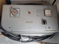 STILL EFG 1 2 Elektro Stapler Drehger�t Triplex - Landmaschinen & Agrarger�te - Bild 5