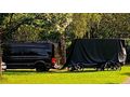 mobil wohnen - Wohnmobile & Campingbusse - Bild 1