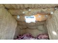 mobil wohnen - Wohnmobile & Campingbusse - Bild 11