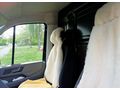 mobil wohnen - Wohnmobile & Campingbusse - Bild 13