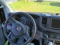 mobil wohnen - Wohnmobile & Campingbusse - Bild 14