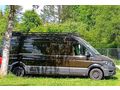 mobil wohnen - Wohnmobile & Campingbusse - Bild 2