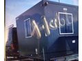 mobil wohnen - Wohnmobile & Campingbusse - Bild 3