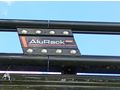 mobil wohnen - Wohnmobile & Campingbusse - Bild 5