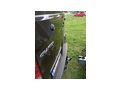 mobil wohnen - Wohnmobile & Campingbusse - Bild 8