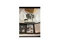 Master Replicas Studio Scale Star Wars - Antiquit�ten, Sammeln & Kunstwerke - Bild 1