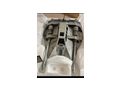Master Replicas Studio Scale Star Wars - Antiquit�ten, Sammeln & Kunstwerke - Bild 2
