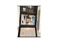 Master Replicas Studio Scale Star Wars - Antiquit�ten, Sammeln & Kunstwerke - Bild 3