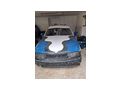 Cross Stock Car - Autos - Bild 6