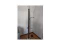 Lampe LUMINA Newton - Stehlampen - Bild 1