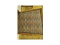 St�hle 6 St�ck - St�hle & Sitzb�nke - Bild 3