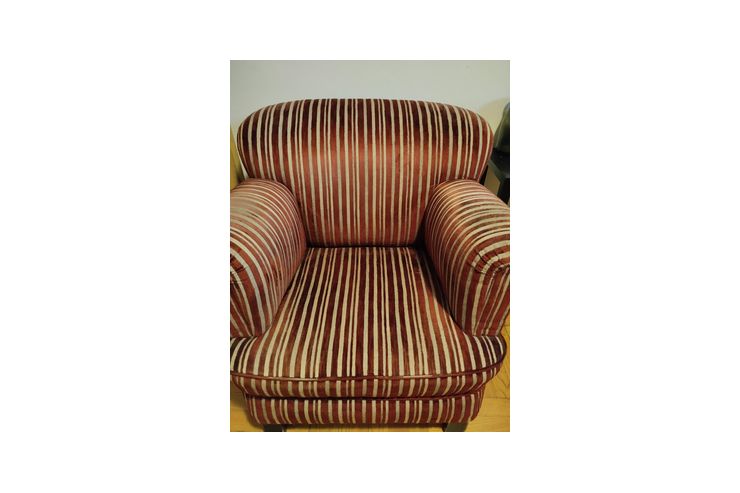 Sofa 2 St�ck - Sofas & Sitzm�bel - Bild 1