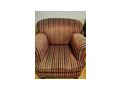 Sofa 2 St�ck - Sofas & Sitzm�bel - Bild 1