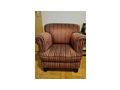 Sofa 2 St�ck - Sofas & Sitzm�bel - Bild 2