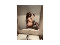 Biete Videos Treffen Sympathie - Sie sucht Ihn - Bild 1