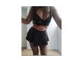 Biete Videos Treffen Sympathie - Sie sucht Ihn - Bild 3