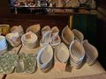 Gastrobetrieb Aufl�sung - Gastgewerbe - Bild 2