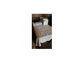 Gastrobetrieb Aufl�sung - Gastgewerbe - Bild 3