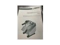 Gastrobetrieb Aufl�sung - Gastgewerbe - Bild 5
