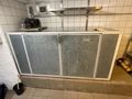 Gastrobetrieb Aufl�sung - Gastgewerbe - Bild 6