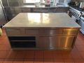 Gastrobetrieb Aufl�sung - Gastgewerbe - Bild 7