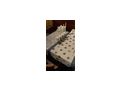 Gastrobetrieb Aufl�sung - Gastgewerbe - Bild 9