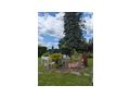 Schrebergarten Braunau Inn - Grundst�ck mieten - Bild 3