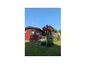 Schrebergarten Braunau Inn - Grundst�ck mieten - Bild 5