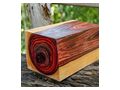 Coromandel - Gartenm�bel - Bild 3