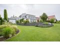 Gartenbau Landschaftsbau Wien Umgebung - Gartendekoraktion - Bild 2