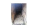 Schafwagen H�hnerstall - zu Verschenken - Bild 3