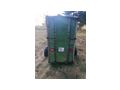 Schafwagen H�hnerstall - zu Verschenken - Bild 4