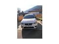 Seat Ibiza FR - Autos Seat - Bild 1