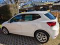Seat Ibiza FR - Autos Seat - Bild 2