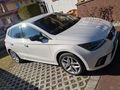 Seat Ibiza FR - Autos Seat - Bild 3