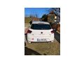 Seat Ibiza FR - Autos Seat - Bild 4