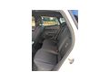 Seat Ibiza FR - Autos Seat - Bild 6