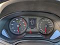 Seat Ibiza FR - Autos Seat - Bild 7