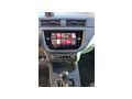 Seat Ibiza FR - Autos Seat - Bild 10