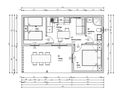 Mobilhaus Kroatien Turanj - Haus kaufen - Bild 10