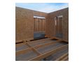 Mobilhaus Kroatien Turanj - Haus kaufen - Bild 11