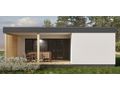 Mobilhaus Kroatien Turanj - Haus kaufen - Bild 8