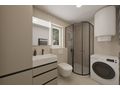 Mobilhaus Kroatien Turanj - Haus kaufen - Bild 5