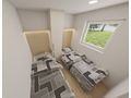 Mobilhaus Kroatien Turanj - Haus kaufen - Bild 7
