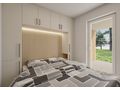 Mobilhaus Kroatien Turanj - Haus kaufen - Bild 6