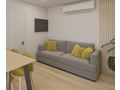 Mobilhaus Kroatien Turanj - Haus kaufen - Bild 2