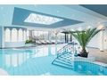 Spa Residenz Wellness Wohnen See - Zimmer - Bild 2