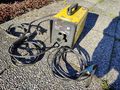 Elektroden Trafo - Schwei�en & L�ten - Bild 1
