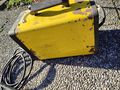 Elektroden Trafo - Schwei�en & L�ten - Bild 12
